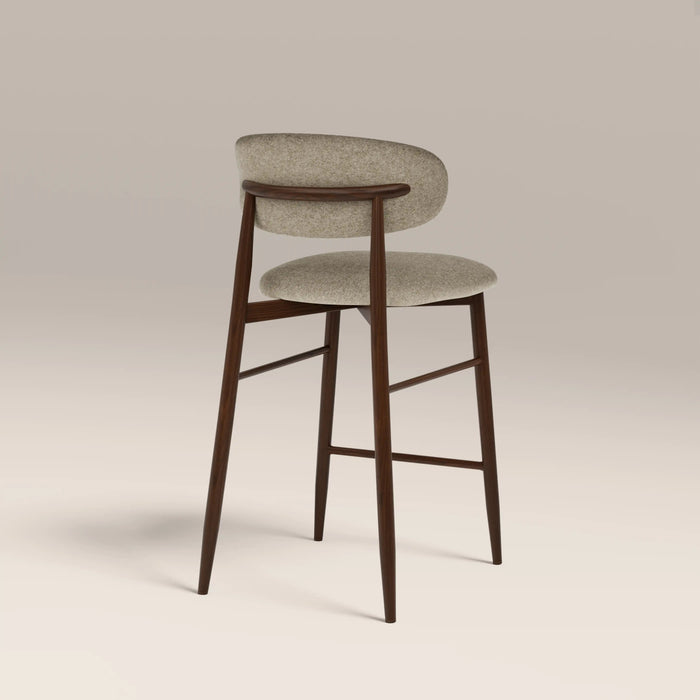 Halston Kitchen Stool