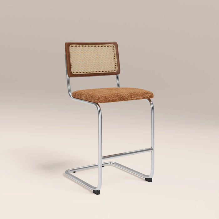 Kenton Kitchen Stool