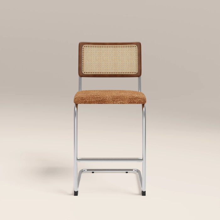 Kenton Kitchen Stool