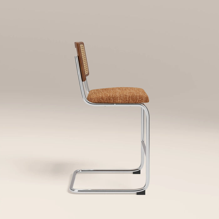 Kenton Kitchen Stool
