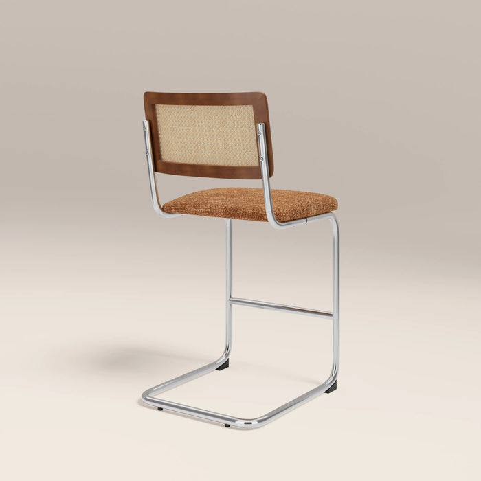 Kenton Kitchen Stool