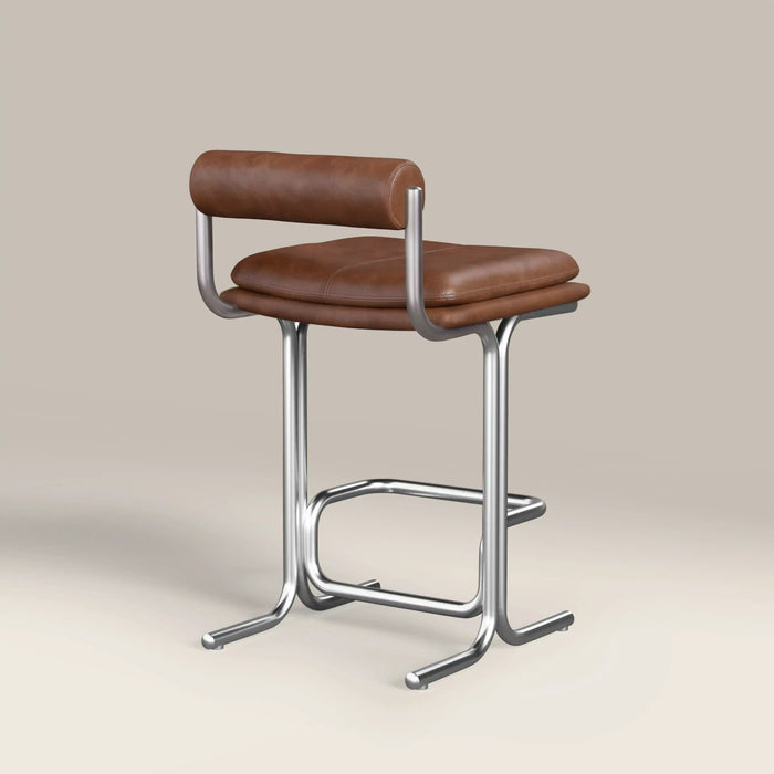 Wilbur Kitchen Stool
