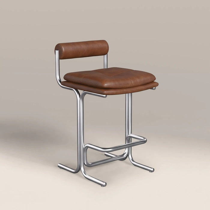 Wilbur Kitchen Stool