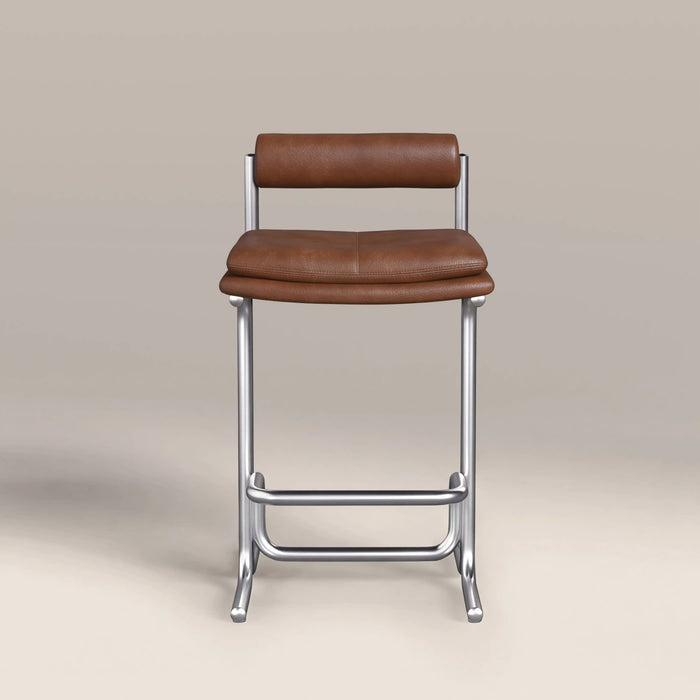 Wilbur Kitchen Stool