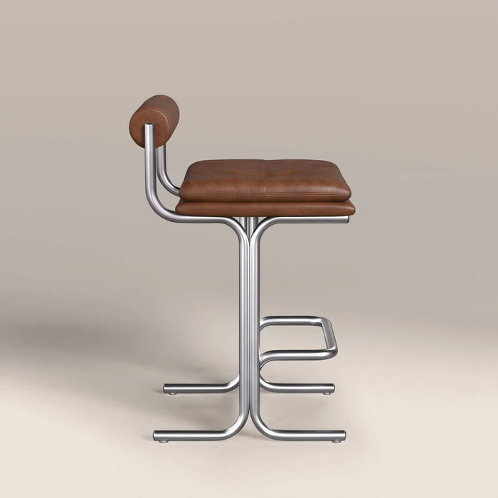 Wilbur Kitchen Stool