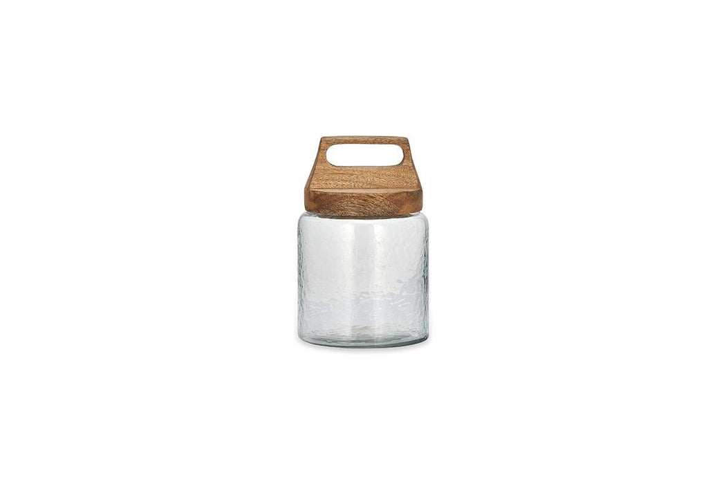 Kitto Storage Jar
