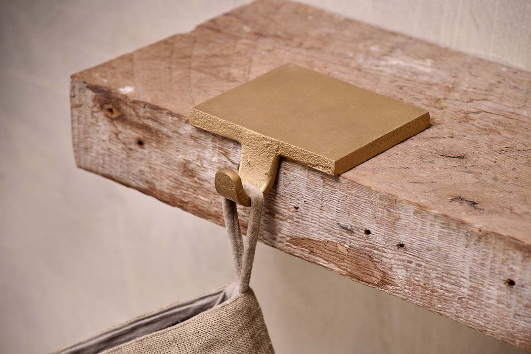 Kotta Stocking Holder