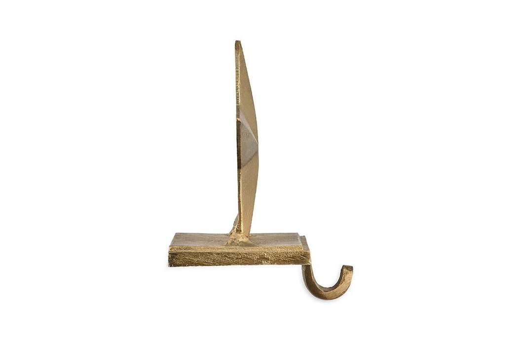 Kotta Stocking Star Holder