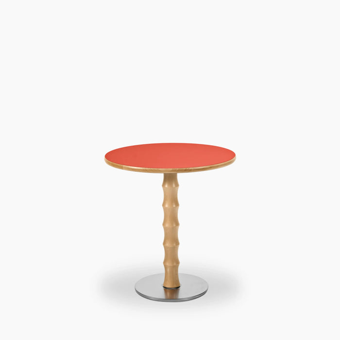 Noa Round Dining Table Base
