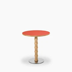 Noa Round Dining Table Base |