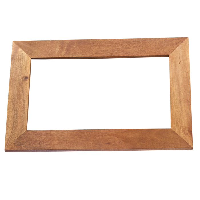 Toko Light Mango Mirror