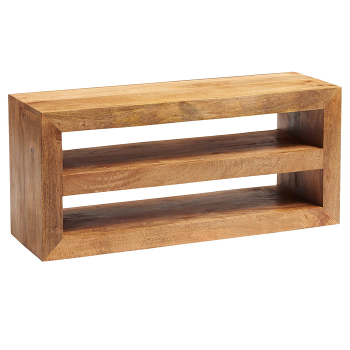 Toko Light Mango Open Media Unit