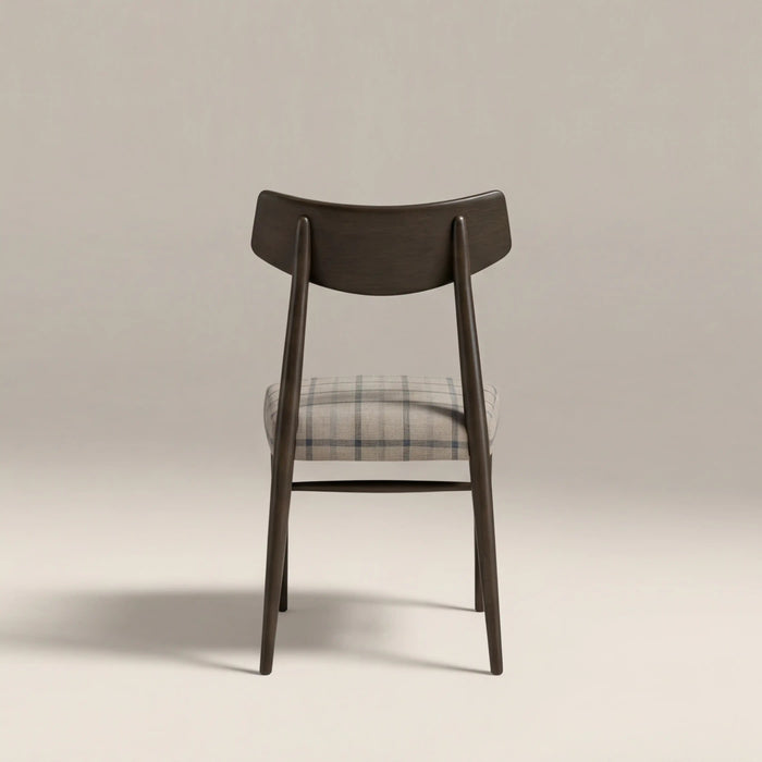 Arkley Wooden Dining Chair