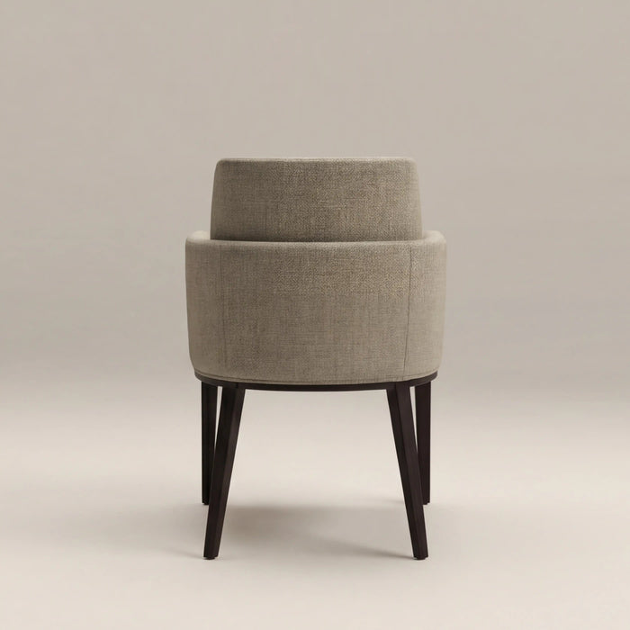 Caspian Carver Dining Chair