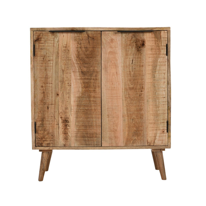 Surrey Solid Wood Drinks Cabinet Sideboard