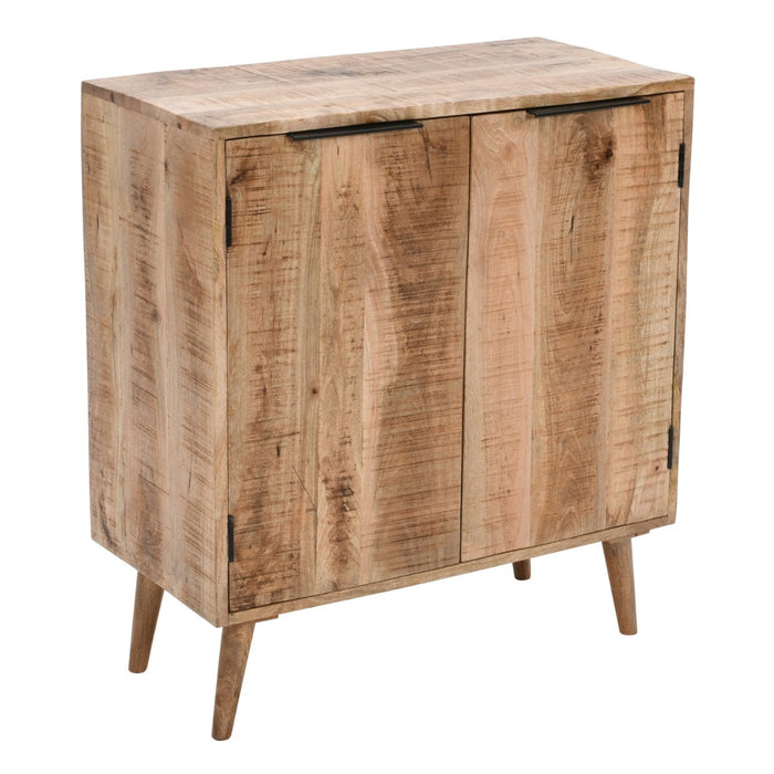 Surrey Solid Wood Drinks Cabinet Sideboard