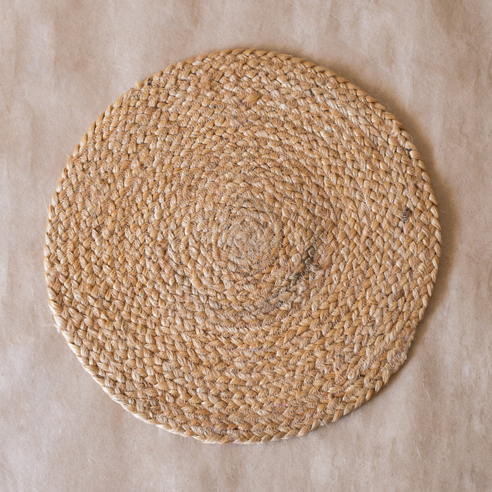 Organic Lifestyle Loki Placemat