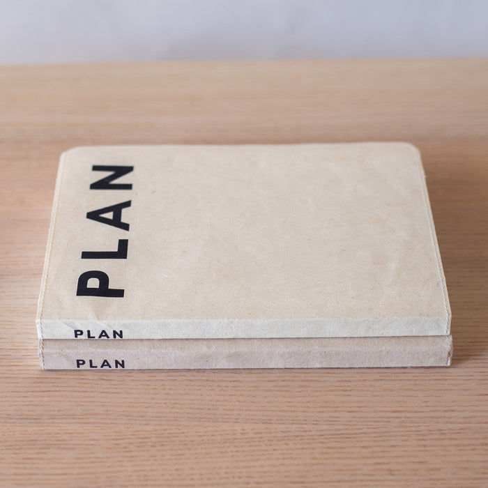 Organic Lifestyle Hemp Journal