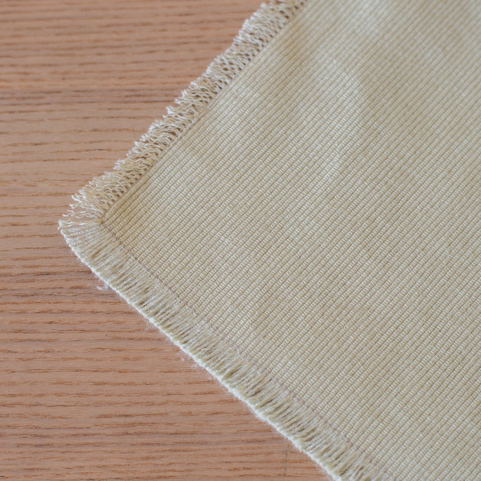 Organic Lifestyle Viridis Placemat