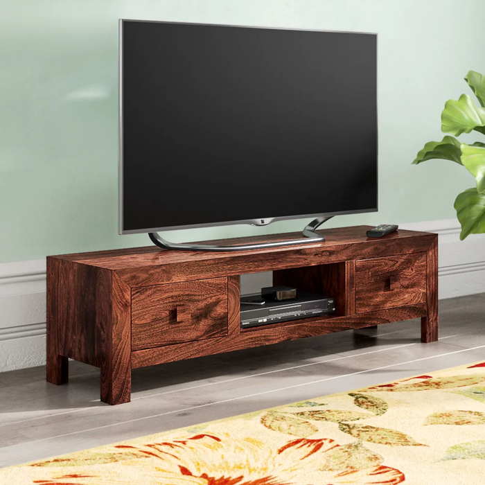 Toko Dark Mango Plasma Media Unit