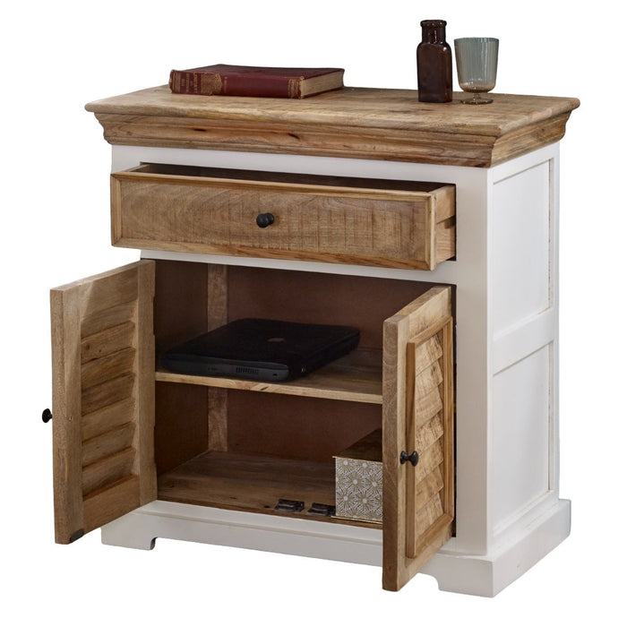 Alfie Wood Sideboard