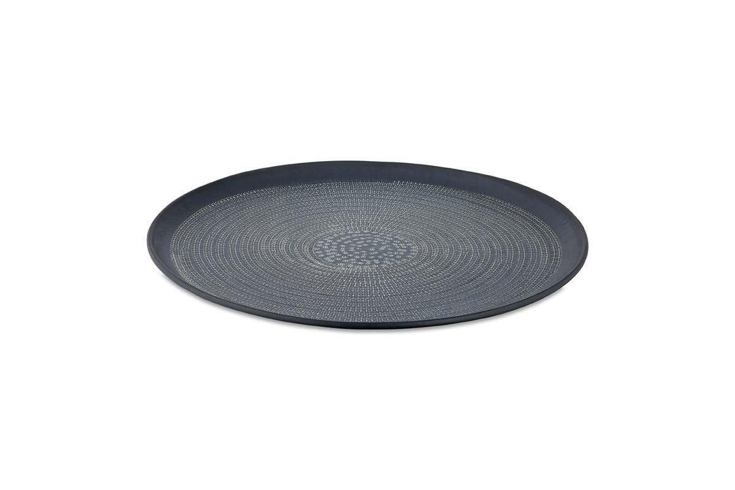 Mahika Tray Black