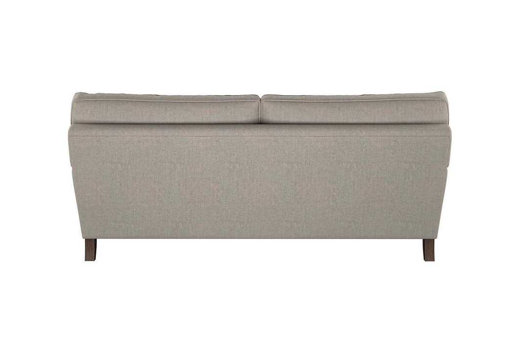 Marri Large Sofa - Brera Linen Dusk
