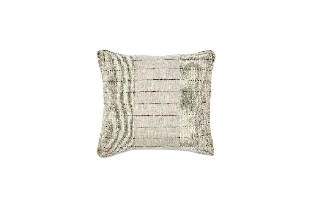 Mayla Cushion Cover
