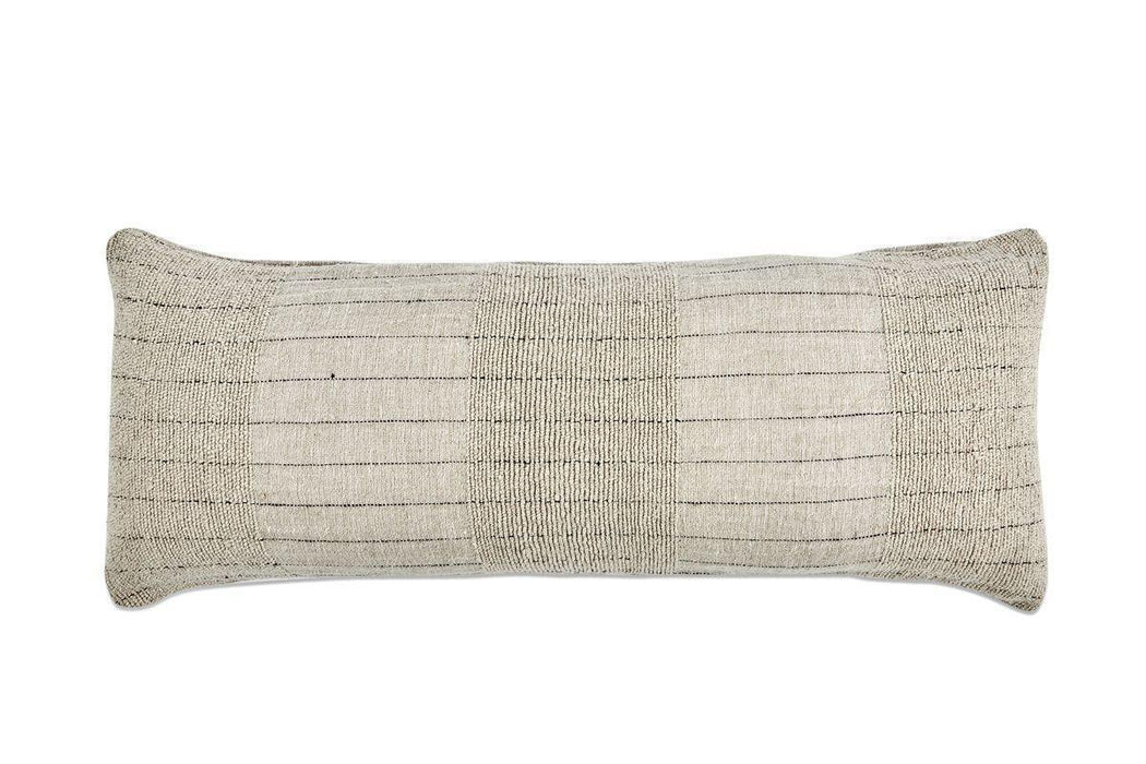 Mayla Cushion Cover