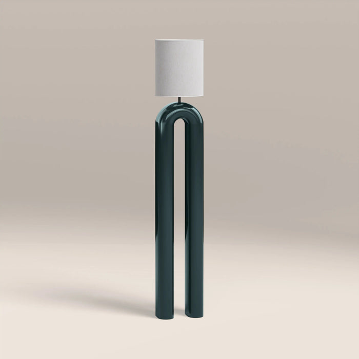 Millau Floor Lamp