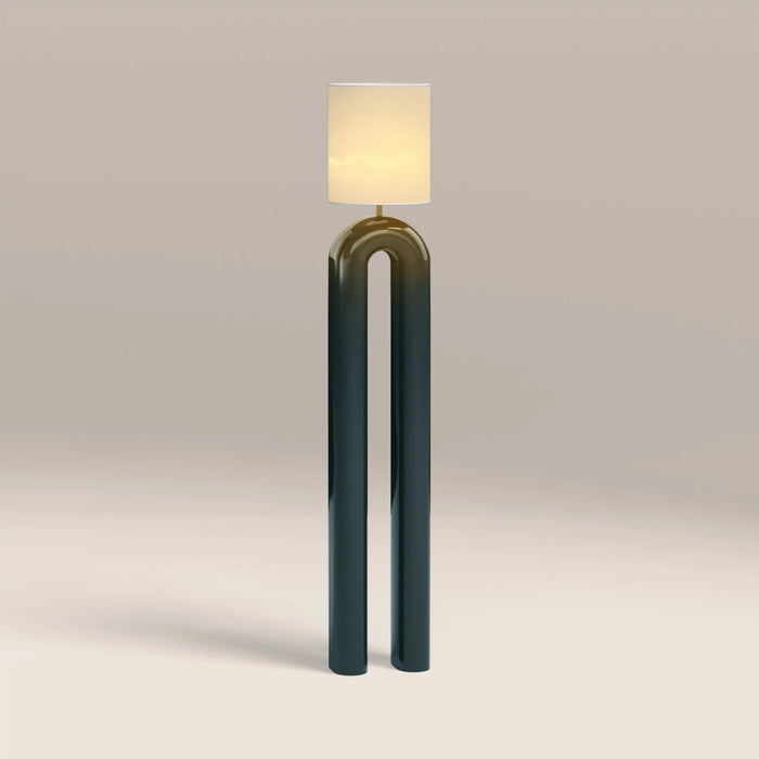 Millau Floor Lamp