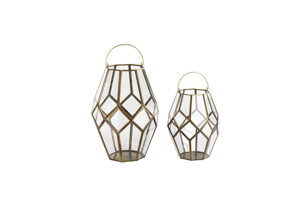 Mohani Lantern