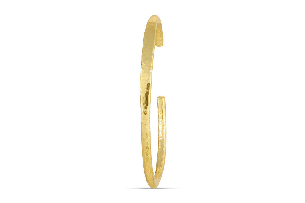 Niru Bracelet Gold