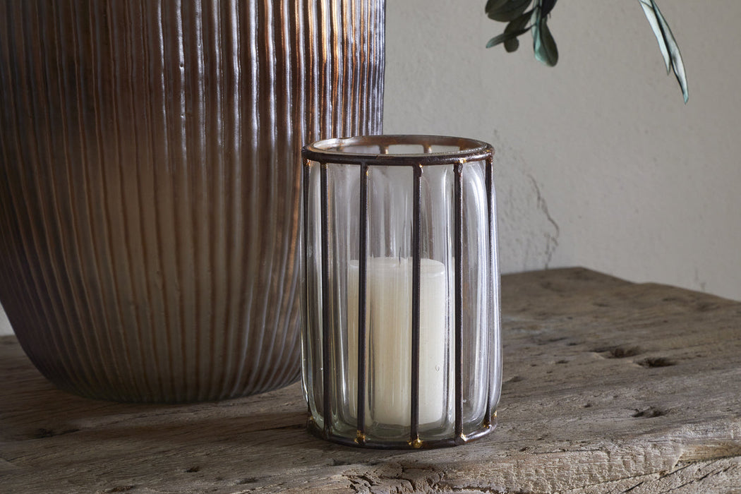 Hava Lantern Clear