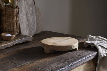 Kaveeta Board - Natural