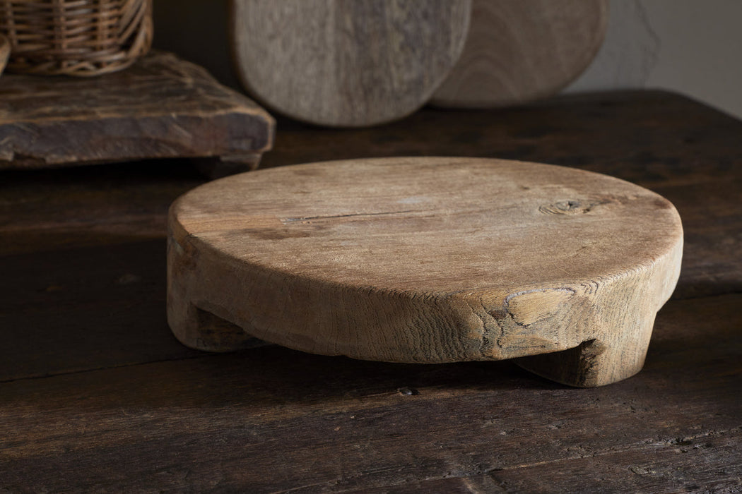Kaveeta Board Natural