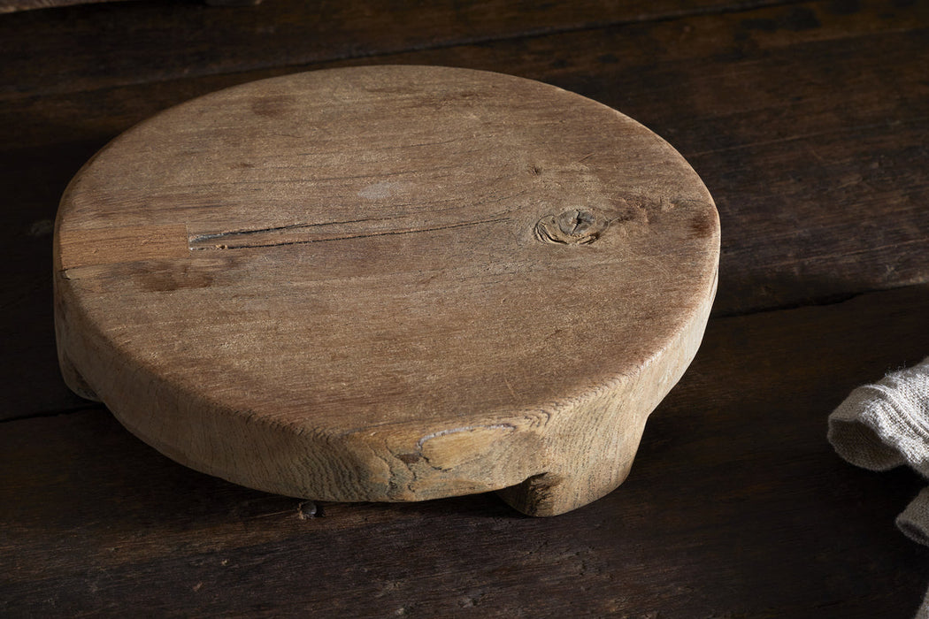 Kaveeta Board Natural