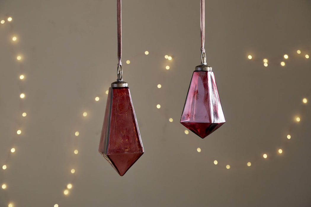 Ratnam Giant Bauble Merlot