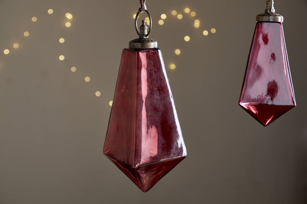 Ratnam Giant Bauble Merlot