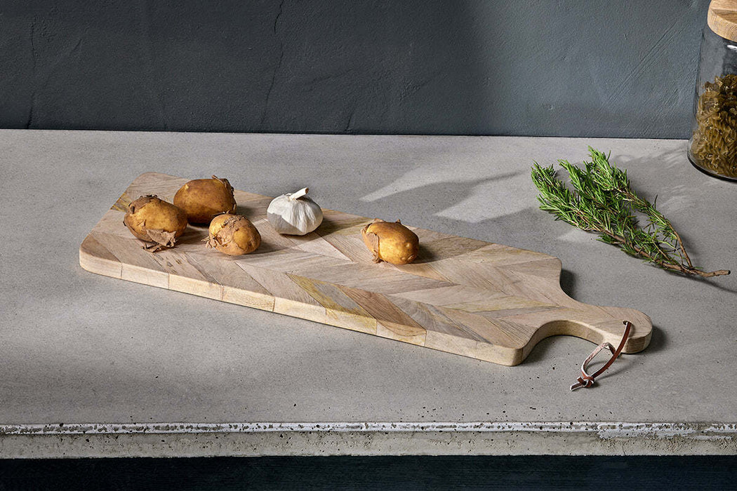 Nalbari Chopping Boards
