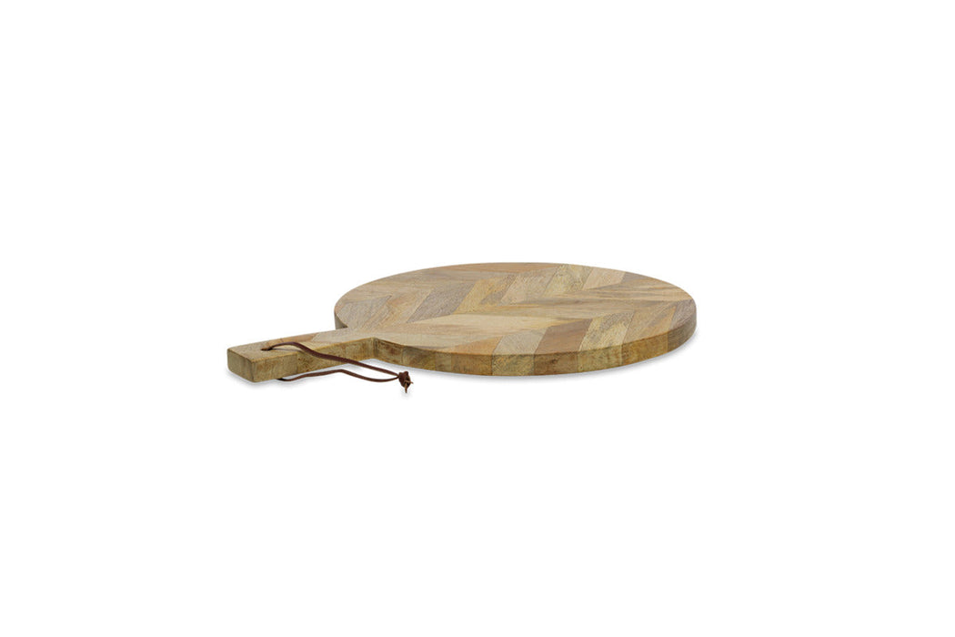 Nalbari Pizza Boards