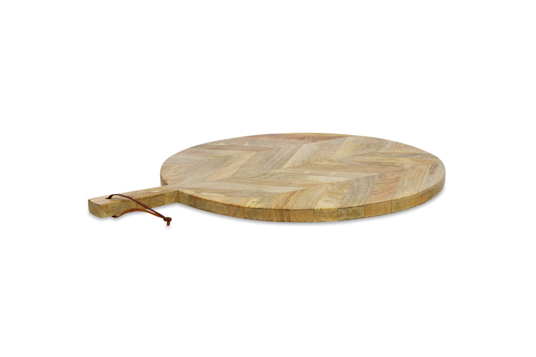 Nalbari Pizza Boards