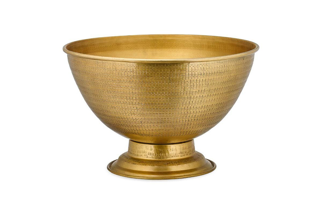 Nalgora Wine Champagne Bucket