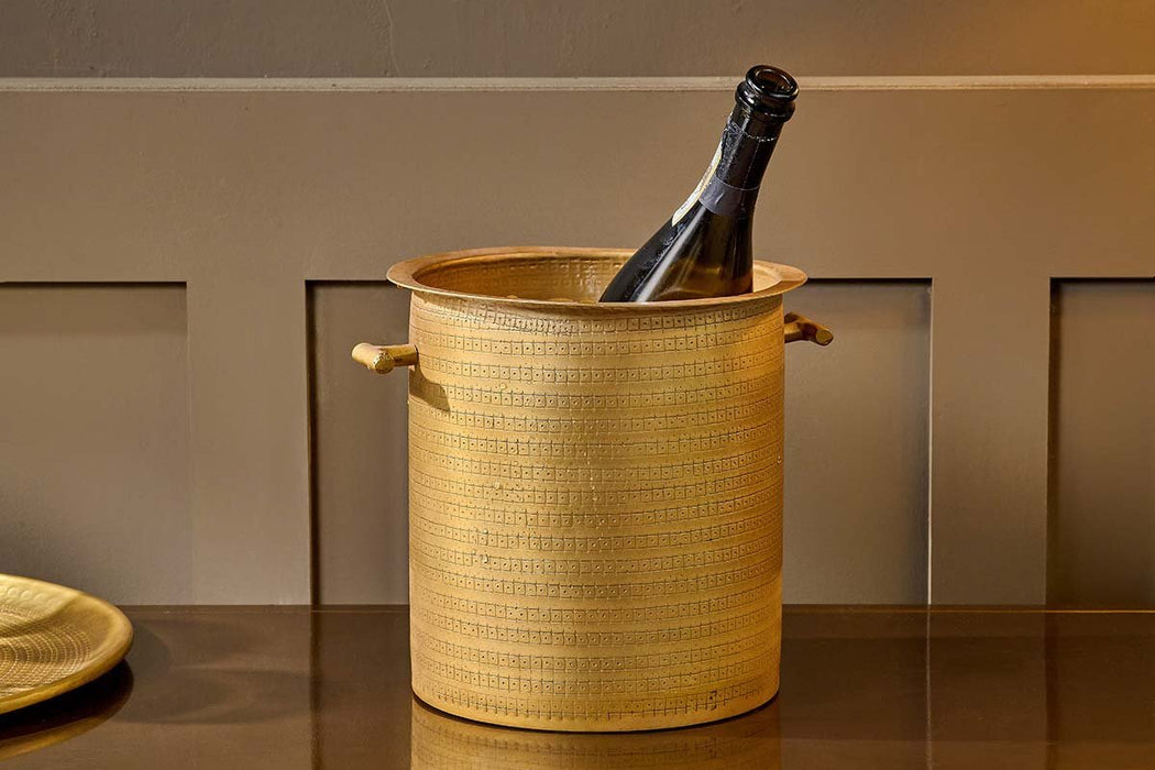 Nalgora Wine Cooler