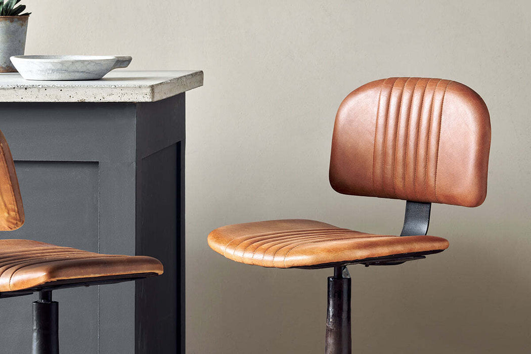Narwana Bar Chair