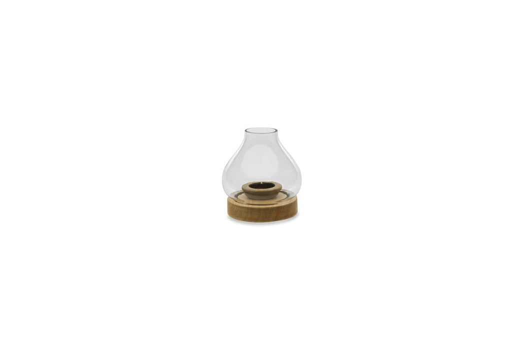 Naryla Lantern