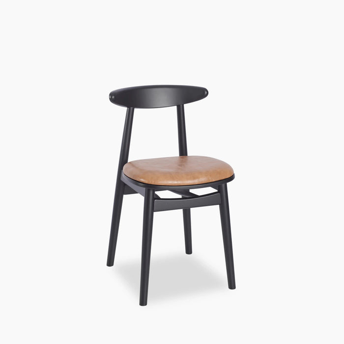 Brya Dining Chair