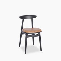 Brya Dining Chair