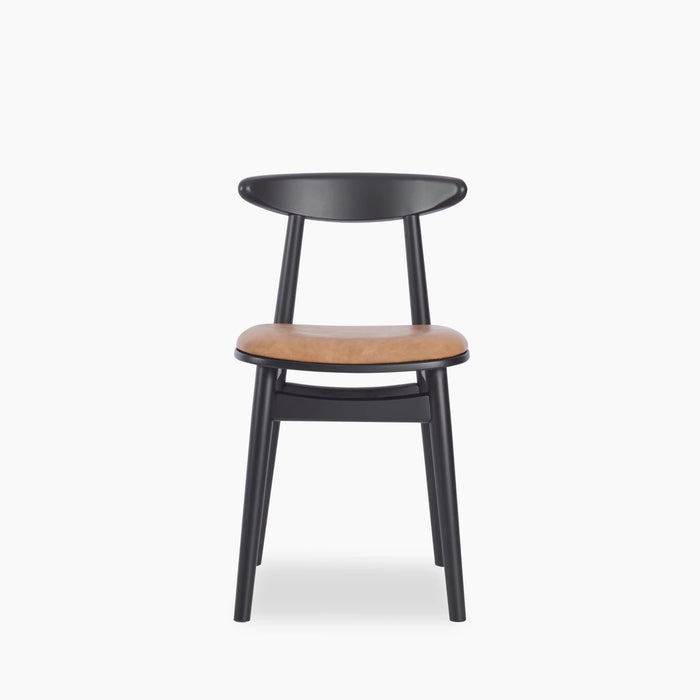 Brya Dining Chair