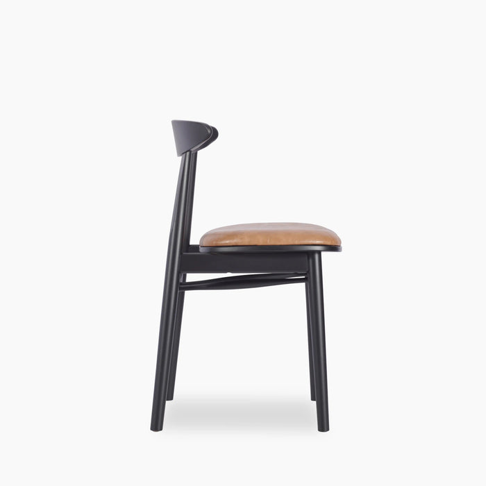 Brya Dining Chair